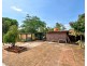710H and 710I Strangways Road, Humpty Doo NT 0836