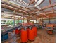 710H and 710I Strangways Road, Humpty Doo NT 0836