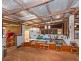 710H and 710I Strangways Road, Humpty Doo NT 0836