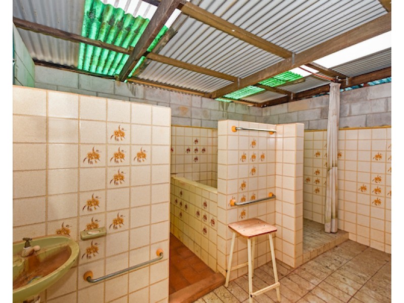 710H and 710I Strangways Road, Humpty Doo NT 0836