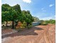 710H and 710I Strangways Road, Humpty Doo NT 0836