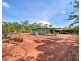 710H and 710I Strangways Road, Humpty Doo NT 0836