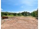 710H and 710I Strangways Road, Humpty Doo NT 0836