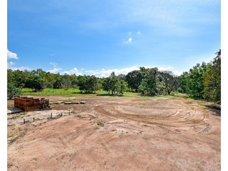 710H and 710I Strangways Road, Humpty Doo NT 0836