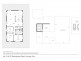 710H and 710I Strangways Road, Humpty Doo NT 0836 Floorplan
