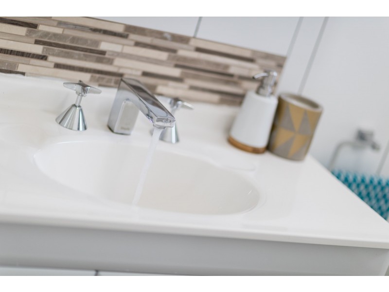 1 Fletcher Circuit, Driver NT 0830