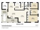 1 Fletcher Circuit, Driver NT 0830 Floorplan
