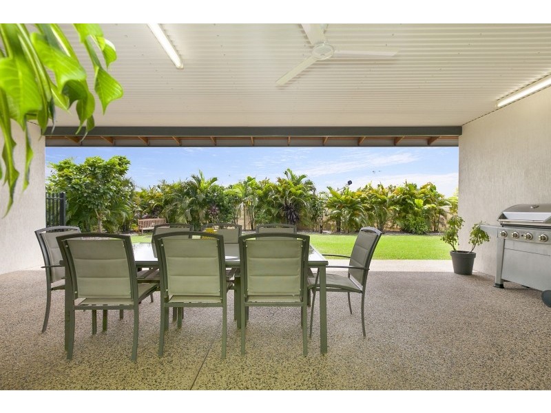 3 BENNETT STREET, Bellamack NT 0832