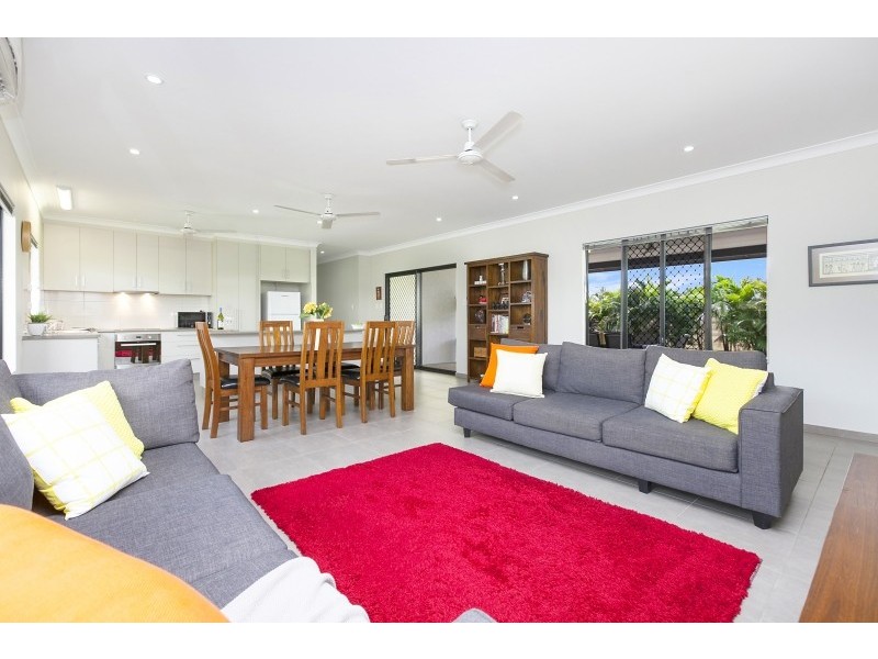 3 BENNETT STREET, Bellamack NT 0832