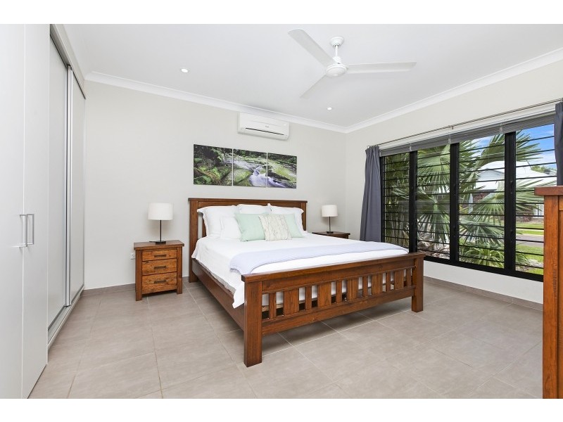 3 BENNETT STREET, Bellamack NT 0832