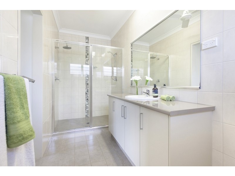 3 BENNETT STREET, Bellamack NT 0832