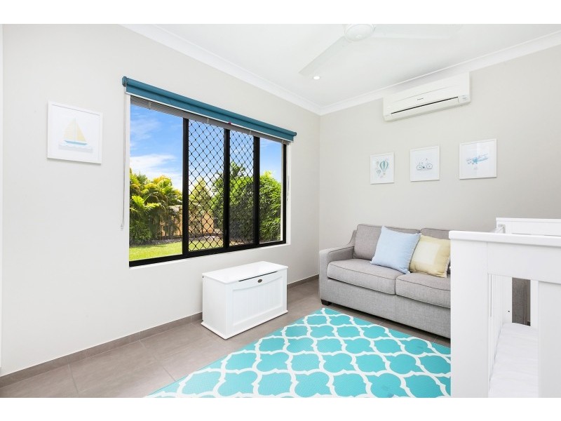 3 BENNETT STREET, Bellamack NT 0832
