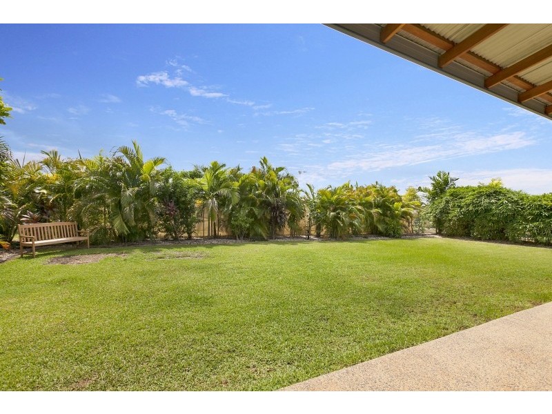 3 BENNETT STREET, Bellamack NT 0832