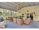 260 Freds Pass Road, Humpty Doo NT 0836