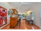 260 Freds Pass Road, Humpty Doo NT 0836
