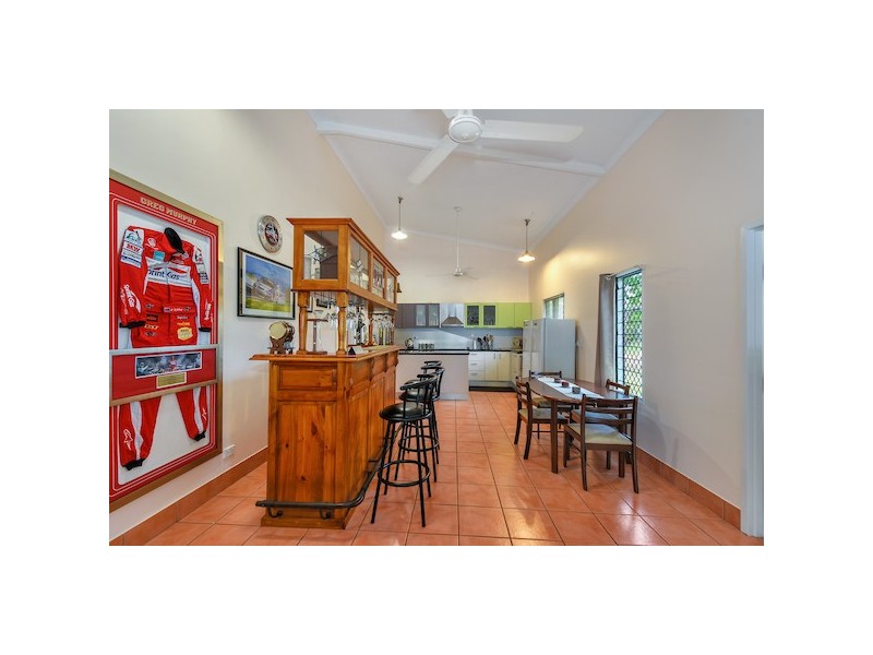 260 Freds Pass Road, Humpty Doo NT 0836