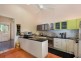 260 Freds Pass Road, Humpty Doo NT 0836