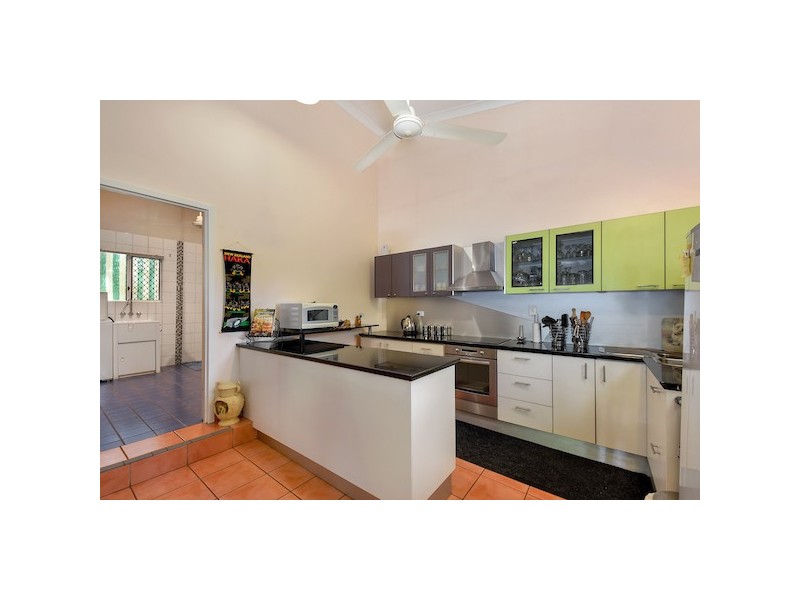 260 Freds Pass Road, Humpty Doo NT 0836