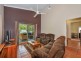 260 Freds Pass Road, Humpty Doo NT 0836