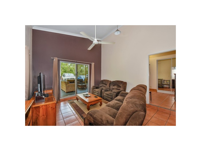 260 Freds Pass Road, Humpty Doo NT 0836