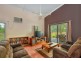 260 Freds Pass Road, Humpty Doo NT 0836