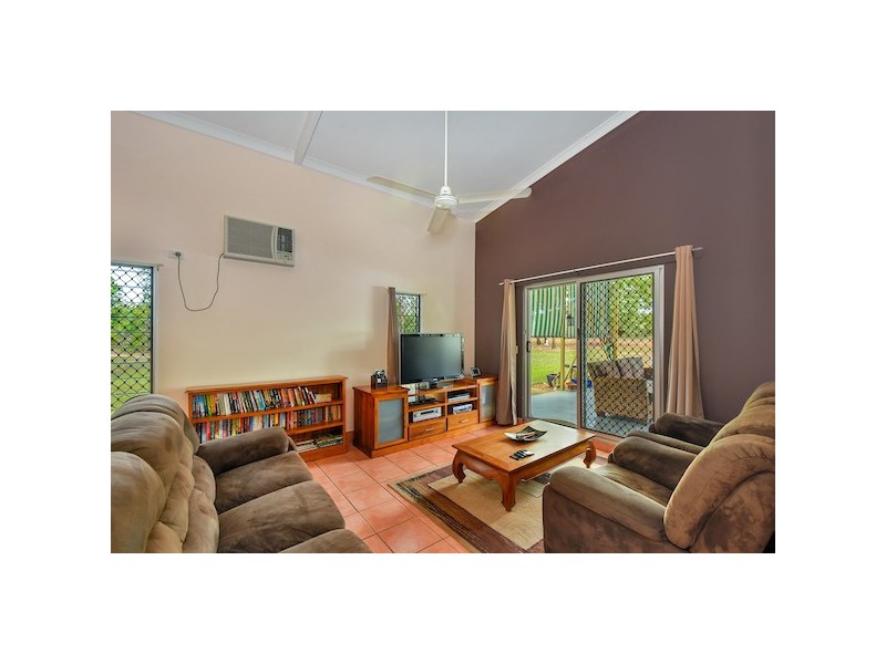 260 Freds Pass Road, Humpty Doo NT 0836