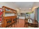 260 Freds Pass Road, Humpty Doo NT 0836