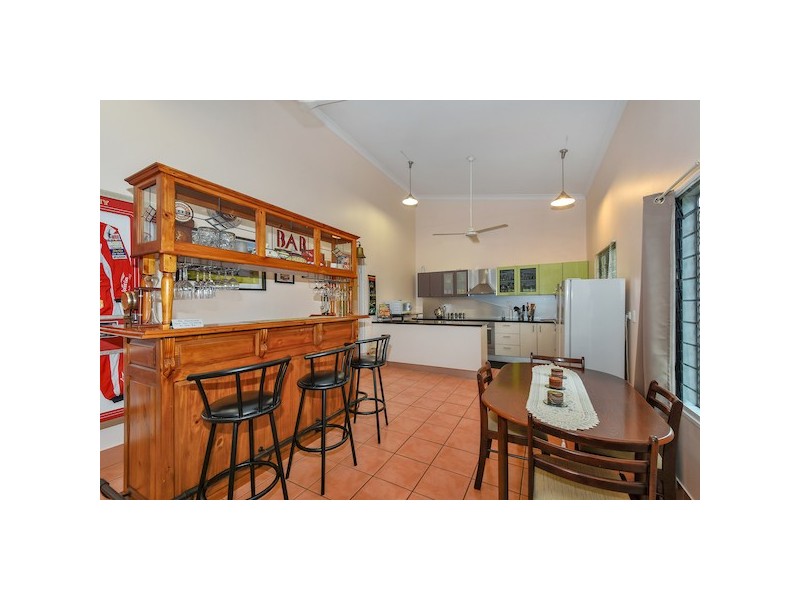 260 Freds Pass Road, Humpty Doo NT 0836