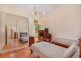 260 Freds Pass Road, Humpty Doo NT 0836