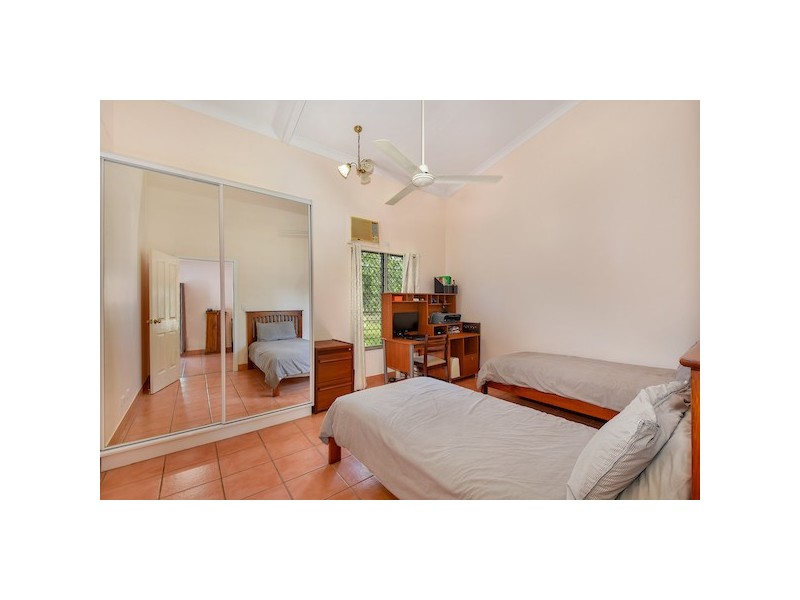 260 Freds Pass Road, Humpty Doo NT 0836