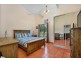 260 Freds Pass Road, Humpty Doo NT 0836