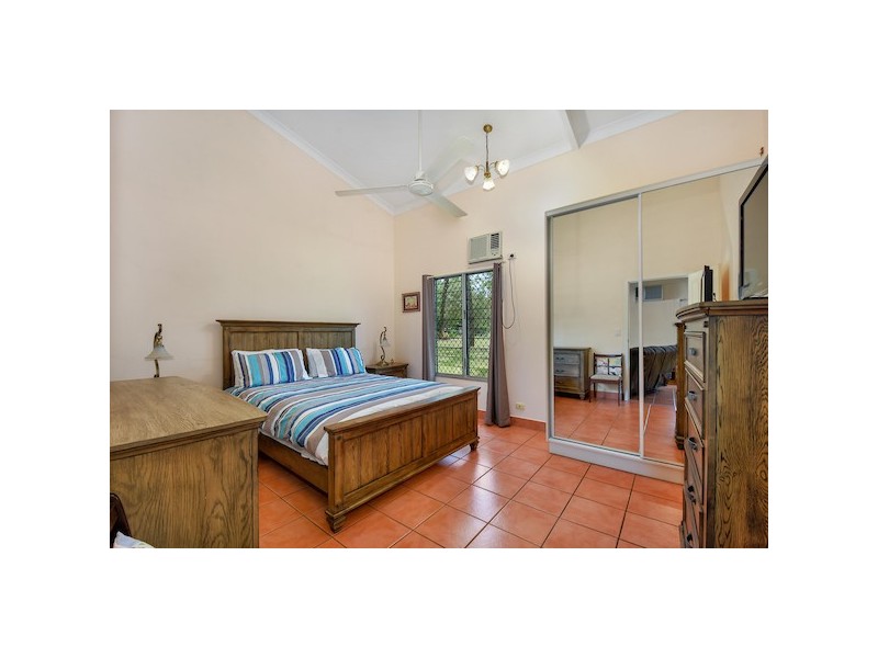 260 Freds Pass Road, Humpty Doo NT 0836