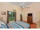 260 Freds Pass Road, Humpty Doo NT 0836