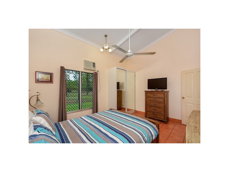 260 Freds Pass Road, Humpty Doo NT 0836