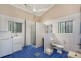 260 Freds Pass Road, Humpty Doo NT 0836