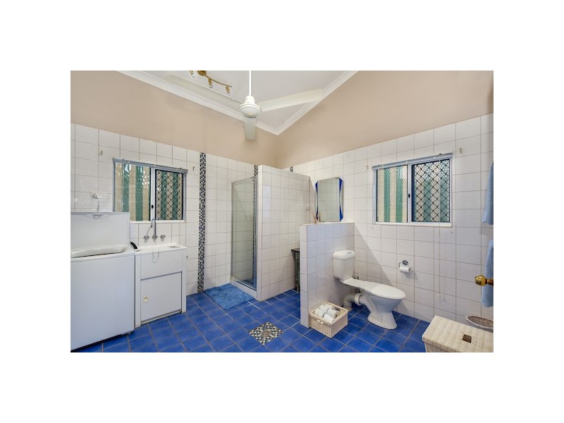 260 Freds Pass Road, Humpty Doo NT 0836