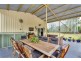 260 Freds Pass Road, Humpty Doo NT 0836