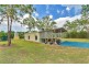 260 Freds Pass Road, Humpty Doo NT 0836