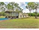 260 Freds Pass Road, Humpty Doo NT 0836