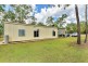 260 Freds Pass Road, Humpty Doo NT 0836