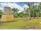 260 Freds Pass Road, Humpty Doo NT 0836