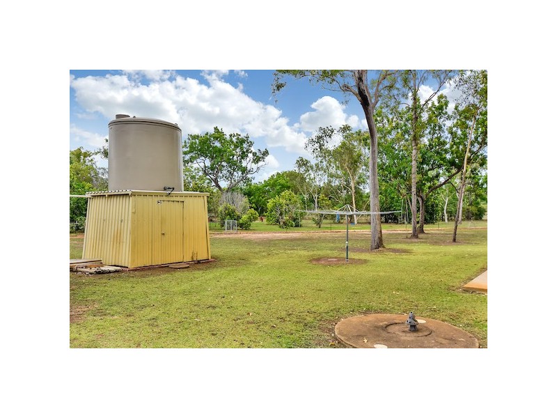 260 Freds Pass Road, Humpty Doo NT 0836