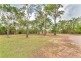 260 Freds Pass Road, Humpty Doo NT 0836