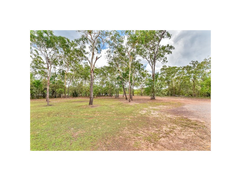 260 Freds Pass Road, Humpty Doo NT 0836