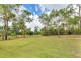 260 Freds Pass Road, Humpty Doo NT 0836