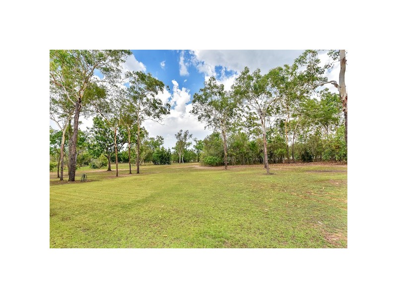 260 Freds Pass Road, Humpty Doo NT 0836