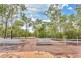 260 Freds Pass Road, Humpty Doo NT 0836