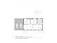 260 Freds Pass Road, Humpty Doo NT 0836 Floorplan