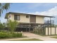 8 Hyacinth Street, Bellamack NT 0832