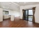 8 Hyacinth Street, Bellamack NT 0832